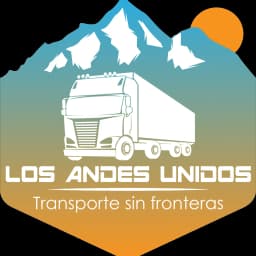 Los Andes Unidos VTC